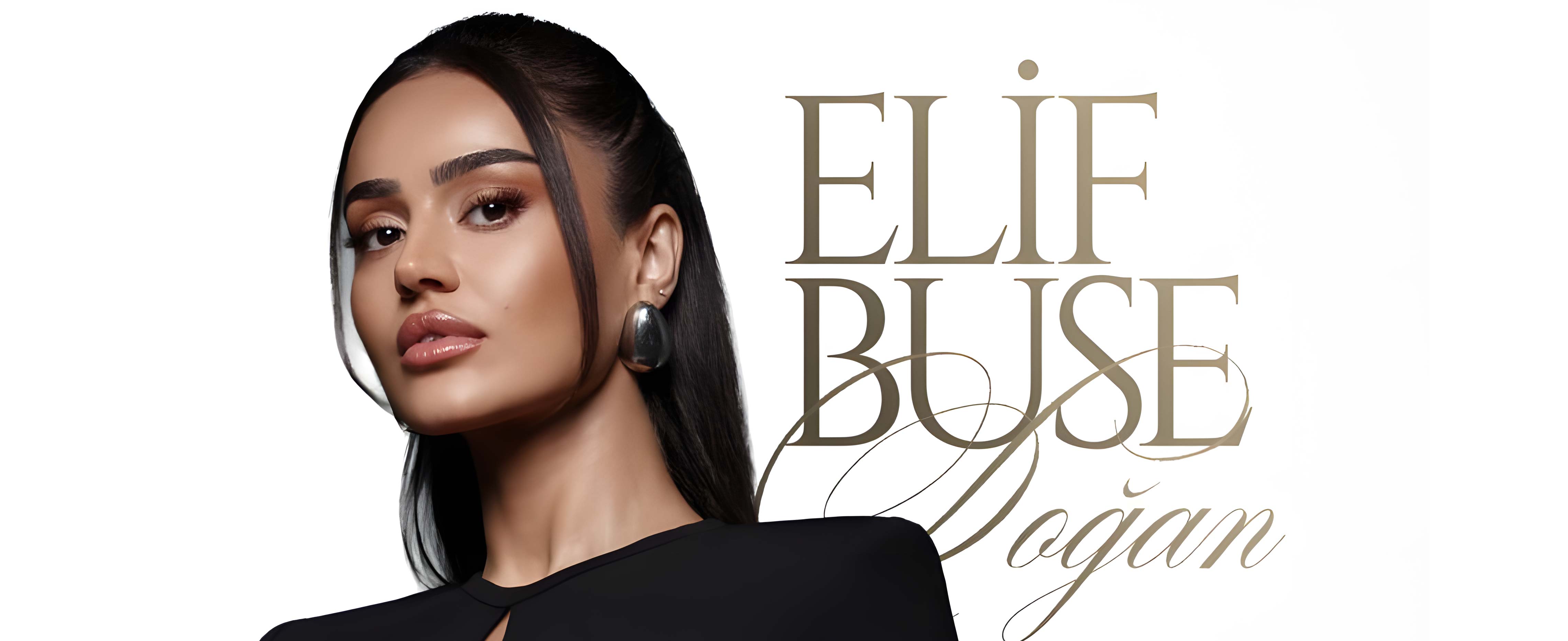 Elif Buse Dogan